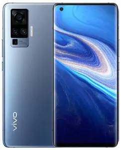 Замена телефона Vivo X50 Pro в Воронеже